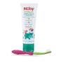 Imagem de Kit Dental Natural Nuby Creme 45g + Escova de Dentes