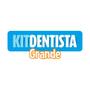 Imagem de Kit Dentista Utensílios Médicos Infantil Brinquedo Educativo - Paki Toys