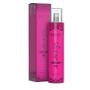 Imagem de Kit Deo Colônia Allumage + Deo Colônia Leandro Racco 100ml