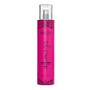 Imagem de Kit Deo Colônia Allumage + Deo Colônia Leandro Racco 100ml