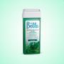 Imagem de Kit Depil Bella Cera Roll-On Algas Com Menta com 12 unidades