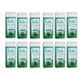 Imagem de Kit Depil Bella Cera Roll-On Algas Com Menta com 12 unidades