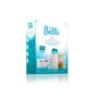 Imagem de Kit Depilação Sist. Roll-on Bivolt Depil Bellla+5 Cera Refil