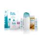 Imagem de Kit Depilação Sist. Roll-on Bivolt Depil Bellla+5 Cera Refil