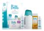 Imagem de Kit Depilação Sistema Roll-On Bivolt Depil Bella