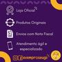 Imagem de Kit Depilatório Depimiel Cera Roll On + Aparelho