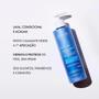 Imagem de Kit Dercos Sensi Scalp Creme de Limpeza 300mL + Dercos Sensi Scalp Shampoo Calmente 200 mL 