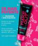 Imagem de Kit Dermachem Limpeza Profunda Sabonete New Make Out + Lenço Detox + Make Up Primer 100ml