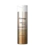 Imagem de Kit dermage revicare prolumi shampoo 200ml + máscara 150ml (2 produtos)