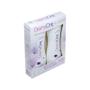 Imagem de Kit DermaOne Sab. Intimo 2Uni. 200ml