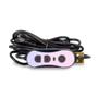 Imagem de Kit Dermografo Com Controlador Dermia Class -  Dermia