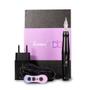 Imagem de Kit Dermografo Com Controlador Dermia Class -  Dermia