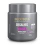Imagem de Kit Desamarelador Bio Extratus Grisalhos Shampoo e Máscara (250mL/g)