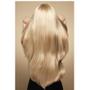 Imagem de Kit Desamarelador para Cabelos Tingidos de Loiro ou Grisalhos BARROMINAS Blond Balance Shampoo + Máscara