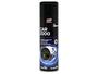 Imagem de Kit Descarbonizante Limpa Bicos Spray Carburador Orbi Car 2000 300ML 6 Unidades