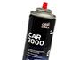 Imagem de Kit Descarbonizante Limpa Bicos Spray Carburador Orbi Car 2000 300ML 6 Unidades