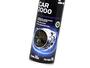 Imagem de Kit Descarbonizante Limpa Bicos Spray Carburador Orbi Car 2000 300ML 6 Unidades