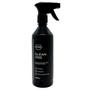 Imagem de Kit Descontaminante Nasiol Clean 500ml + MetalCoat 50ml