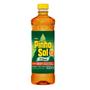 Imagem de Kit Desinfetante Pinho Sol Original 500ml com 6 unidades