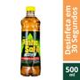 Imagem de Kit Desinfetante Pinho Sol Original 500ml com 8 unidades