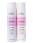 Imagem de Kit DeSírius Shampoo e Condicionador 300ml Nutrição Profunda
