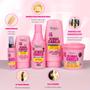 Imagem de Kit Desmaia Cabelo Completo Forever Liss