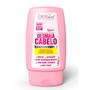 Imagem de Kit Desmaia Cabelo Completo Forever Liss