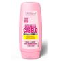 Imagem de Kit Desmaia Cabelo Completo Forever Liss