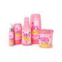 Imagem de Kit Desmaia Cabelo Completo Forever Liss