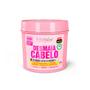 Imagem de Kit Desmaia Cabelo e Bye Bye Volume Forever Liss