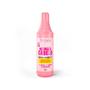 Imagem de Kit Desmaia Cabelo Shampoo 500ml e Máscara 950g Forever Liss