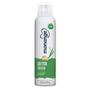 Imagem de Kit Desodorante Aerosol Monange Detox - 90g - 12 unidades