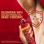 Imagem de Kit Desodorante Aerosol Old Spice Amadeirado 200ml - 9 Unidades