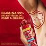 Imagem de Kit Desodorante Aerosol Old Spice Brisa Do Mar 200ml - 6 unidades