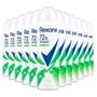 Imagem de Kit Desodorante Aerosol Rexona Bamboo 150ml - 12 Unidades