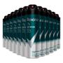 Imagem de Kit Desodorante Aerosol Rexona Men Sem Perfume 150ml - 12 Unidades