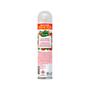 Imagem de Kit Desodorante Aerosol Suave Frutas Vermelhas 200ml C/6 Unidades