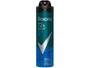 Imagem de Kit Desodorante Aerossol Masculino Rexona
