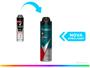 Super oferta para  Kit Desodorante Aerossol Masculino Rexona Motion Baixou Tudo | Achadinhos, Cupom, Desconto, Oferta, Dica, Preço, Barato 3