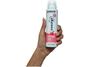 Imagem de Kit Desodorante Antitranspirante Aerossol Monange 
