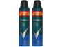 Imagem de Kit Desodorante Antitranspirante Aerossol Rexona