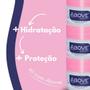 Imagem de Kit Desodorante Em Creme Above Candy 50g - 4 Unidades