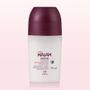 Imagem de Kit Desodorante Feminino Roll-on Natura Kaiak Aventura 75ml - 2 unidades