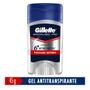 Imagem de Kit Desodorante Gillette Clinical Gel Pressure Defense 45g Com 2