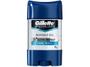 Imagem de Kit Desodorante Gillette Endurance Cool Wave Gel