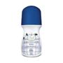 Imagem de Kit Desodorante Giovanna Baby Roll-On 50ml Blueberry