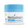 Imagem de Kit desodorante Herbissimo Sensitive 2 unidades