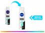 Imagem de Kit Desodorante Nivea 6 Unidades Invisible