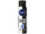 Imagem de Kit Desodorante Nivea 6 Unidades Invisible