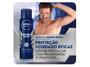Imagem de Kit Desodorante Nivea 6 Unidades Original Protect